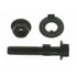 K90477 by MOOG - MOOG K90477 Alignment Camber Kit