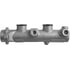 10-3033 by A-1 CARDONE - MASTER CYLINDER