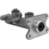 11-2737 by A-1 CARDONE - MASTER CYLINDER