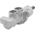 10-2923 by A-1 CARDONE - MASTER CYLINDER