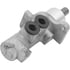 11-2971 by A-1 CARDONE - MASTER CYLINDER