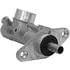 11-2517 by A-1 CARDONE - Imp Master Cylinder