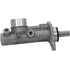 11-2517 by A-1 CARDONE - Imp Master Cylinder