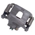 19-B1218 by A-1 CARDONE - Brake Caliper