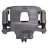 19-B1218 by A-1 CARDONE - Brake Caliper