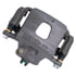 19-B1219 by A-1 CARDONE - Brake Caliper