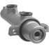 10-3084 by A-1 CARDONE - MASTER CYLINDER