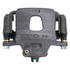 19-B1219 by A-1 CARDONE - Brake Caliper