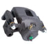 19-B1219 by A-1 CARDONE - Brake Caliper