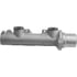 10-3084 by A-1 CARDONE - MASTER CYLINDER