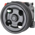 21-5179 by A-1 CARDONE - Power Steering Pump