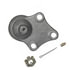 Moog K9049 Suspension Ball Joint MOOG K9049 Ball Joint