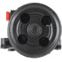 21-5179 by A-1 CARDONE - Power Steering Pump