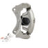 18-B5032 by A-1 CARDONE - Brake Caliper