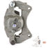 18-B5032 by A-1 CARDONE - Brake Caliper