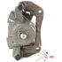 18-B4911 by A-1 CARDONE - Brake Caliper