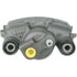 18-4306 by A-1 CARDONE - Brake Caliper