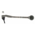 K90495 by MOOG - MOOG K90495 Control Arm and Ball Joint Assembly