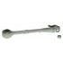 Moog K90496 Suspension Control Arm and Ball Joint Assembly MOOG K90496 Control Arm and Ball Joint Assembly