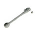Moog K90496 Suspension Control Arm and Ball Joint Assembly MOOG K90496 Control Arm and Ball Joint Assembly