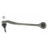Moog K90496 Suspension Control Arm and Ball Joint Assembly MOOG K90496 Control Arm and Ball Joint Assembly