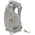 18-B4772 by A-1 CARDONE - Brake Caliper