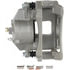 18-B4772 by A-1 CARDONE - Brake Caliper