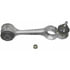 K9050 by MOOG - MOOG K9050 Control Arm and Ball Joint Assembly