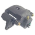 19-B1792 by A-1 CARDONE - Brake Caliper