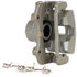 18-B4969 by A-1 CARDONE - Brake Caliper