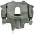 19-B2580 by A-1 CARDONE - Brake Caliper