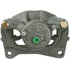 19-B2580 by A-1 CARDONE - Brake Caliper