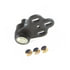 K90505 by MOOG - Suspension Ball Joint