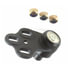 K90505 by MOOG - Suspension Ball Joint