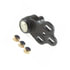 K90505 by MOOG - Suspension Ball Joint