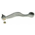 K90507 by MOOG - Suspension Control Arm and Ball Joint Assembly