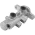 11-2922 by A-1 CARDONE - MASTER CYLINDER