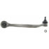 K90506 by MOOG - MOOG K90506 Control Arm and Ball Joint Assembly