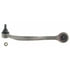K90507 by MOOG - Suspension Control Arm and Ball Joint Assembly