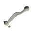 K90507 by MOOG - Suspension Control Arm and Ball Joint Assembly