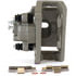 18-B4837 by A-1 CARDONE - Brake Caliper