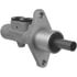 11-2778 by A-1 CARDONE - MASTER CYLINDER