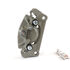 18-B4837 by A-1 CARDONE - Brake Caliper