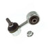 K90511 by MOOG - Suspension Stabilizer Bar Link