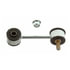 K90510 by MOOG - Suspension Stabilizer Bar Link