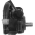 20-280 by A-1 CARDONE - Power Steering Pump