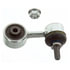 K90511 by MOOG - Suspension Stabilizer Bar Link