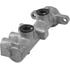 10-2954 by A-1 CARDONE - MASTER CYLINDER