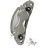 18-B4614 by A-1 CARDONE - Brake Caliper