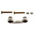 K90513 by MOOG - Suspension Stabilizer Bar Link